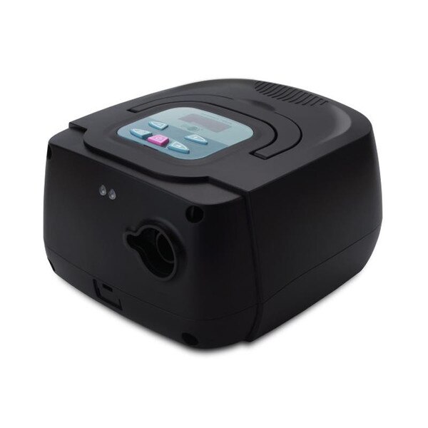 3B Medical Resmart CPAP